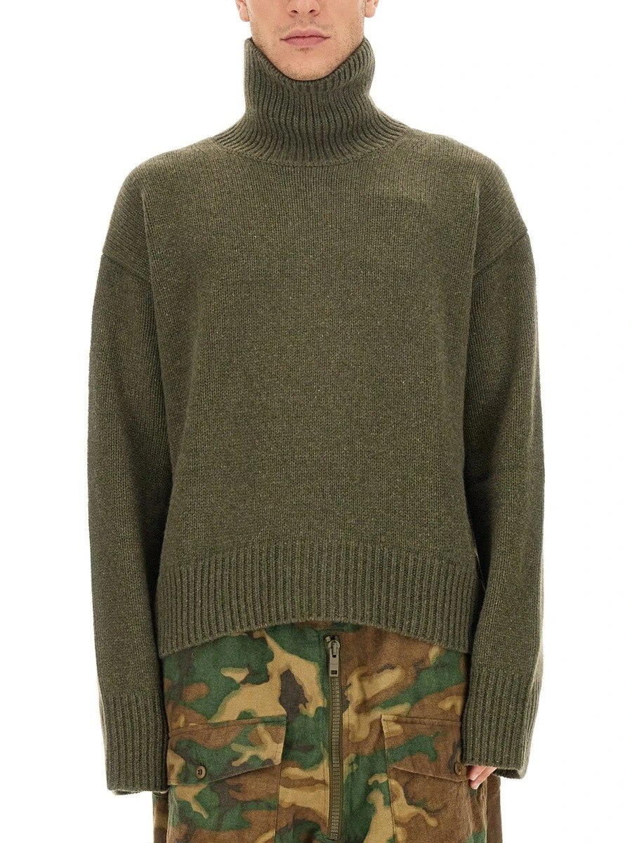 OVERSIZE SHIRT.webp