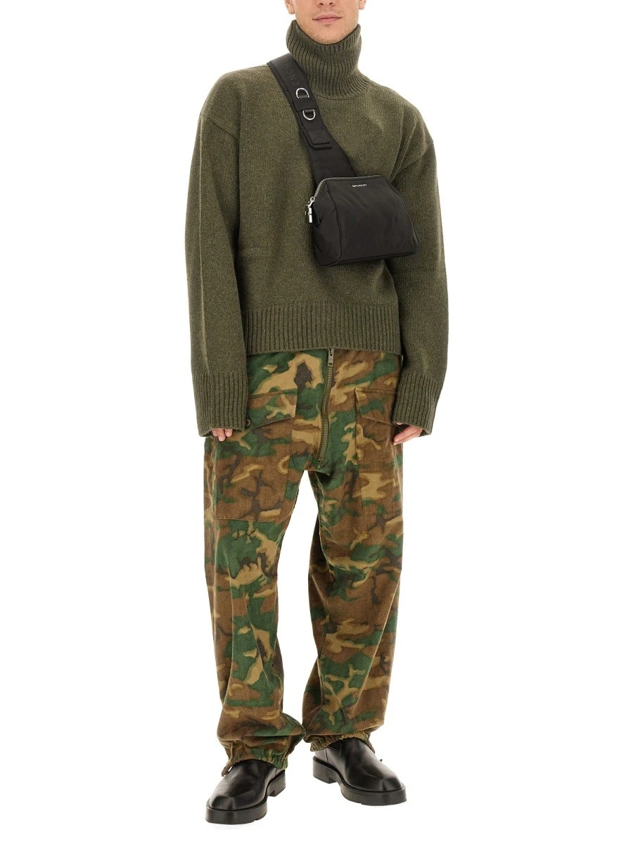 OVERSIZE SHIRT.webp