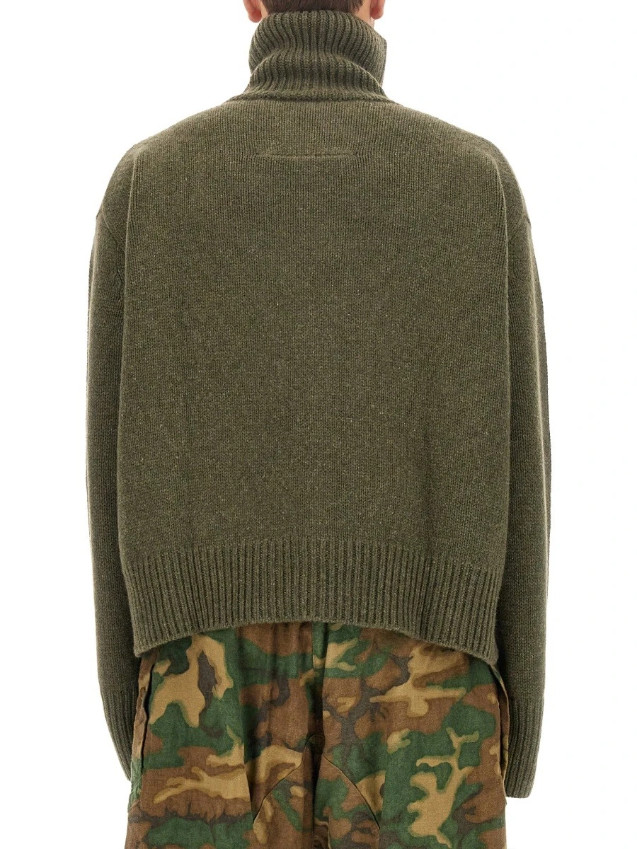 OVERSIZE SHIRT.webp