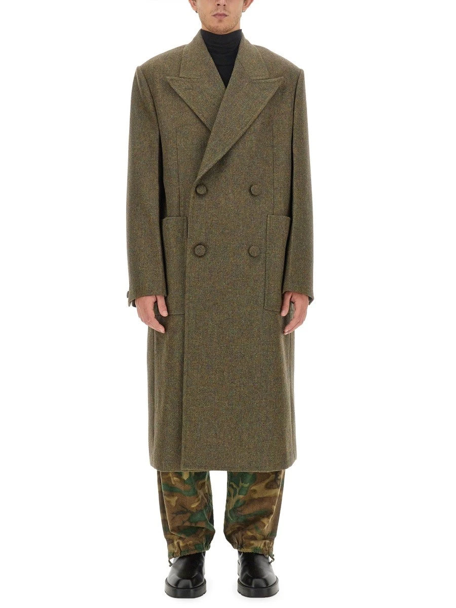 OVERSIZE COAT.webp
