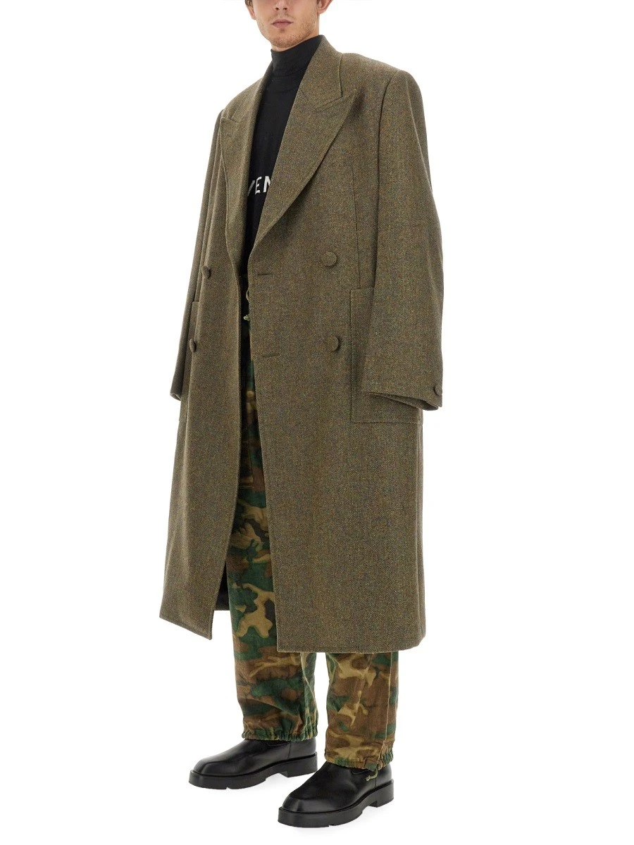 OVERSIZE COAT.webp