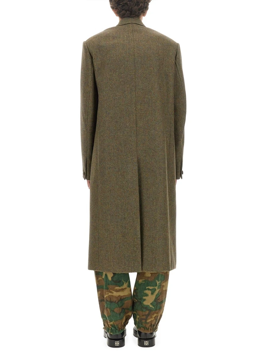 OVERSIZE COAT.webp