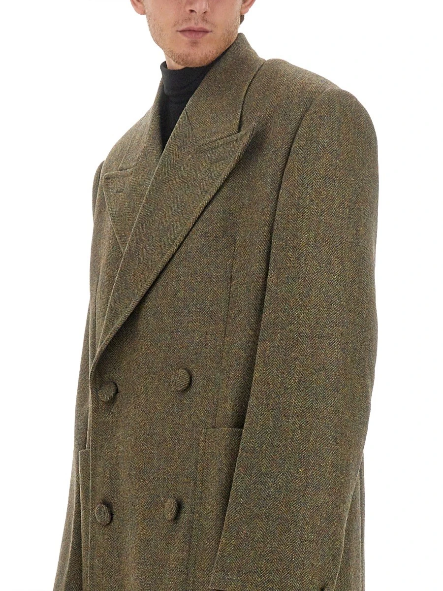 OVERSIZE COAT.webp