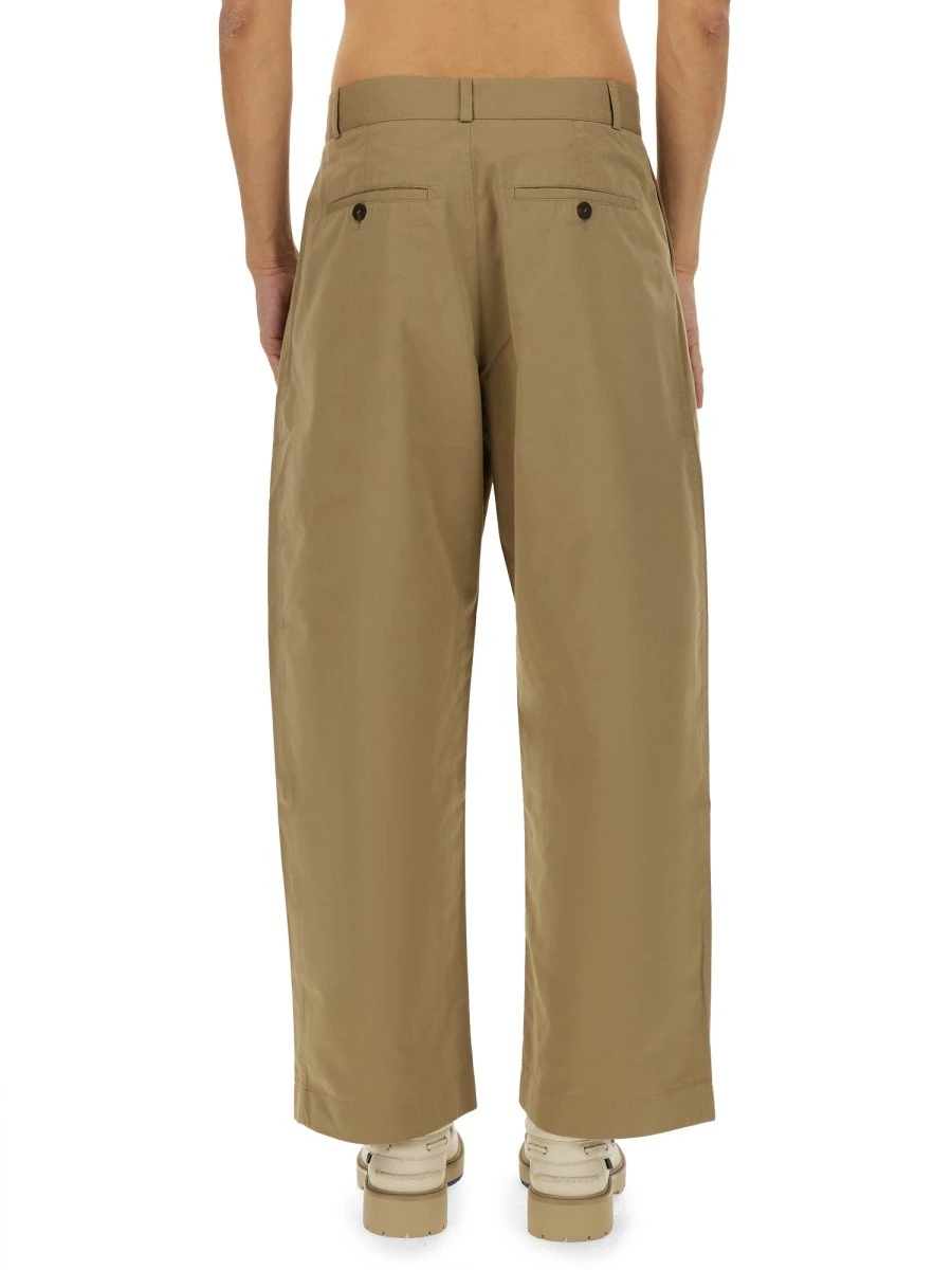 SLIM CURVED PANTS.webp