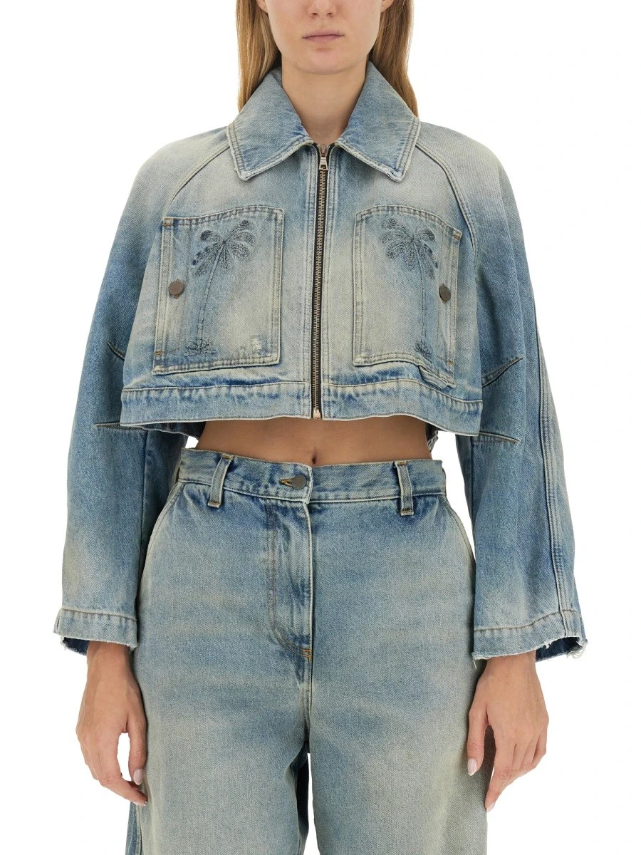 CROPPED FIT JACKET.webp