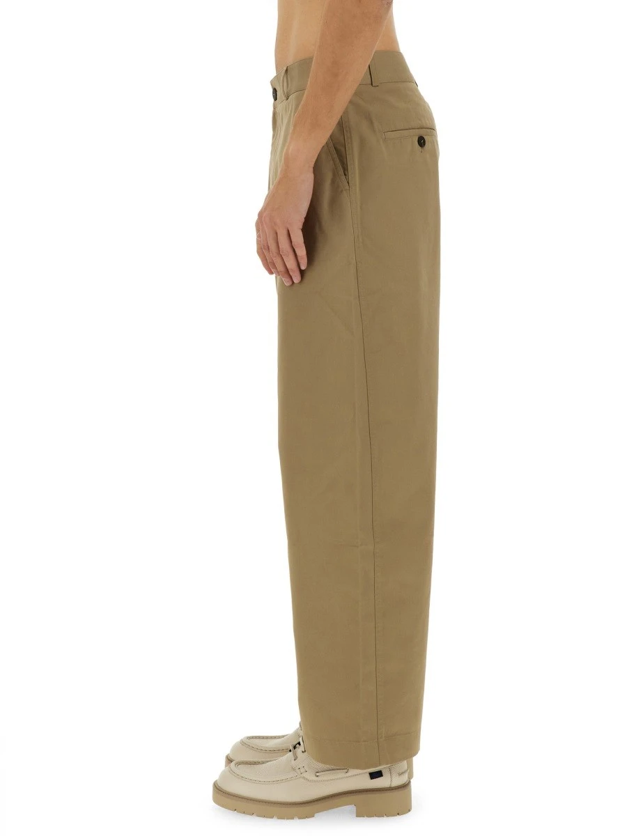 SLIM CURVED PANTS.webp