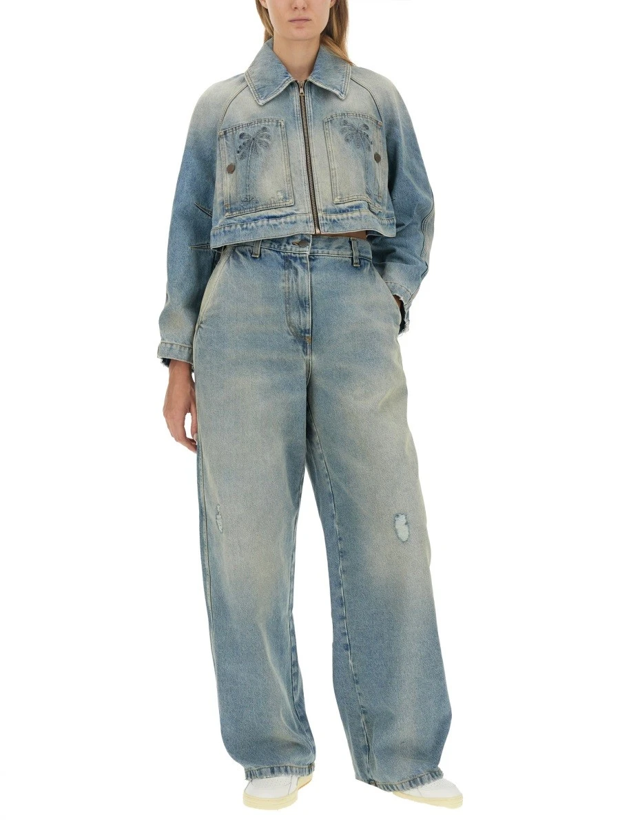 CROPPED FIT JACKET.webp
