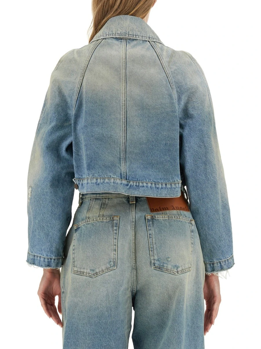 CROPPED FIT JACKET.webp