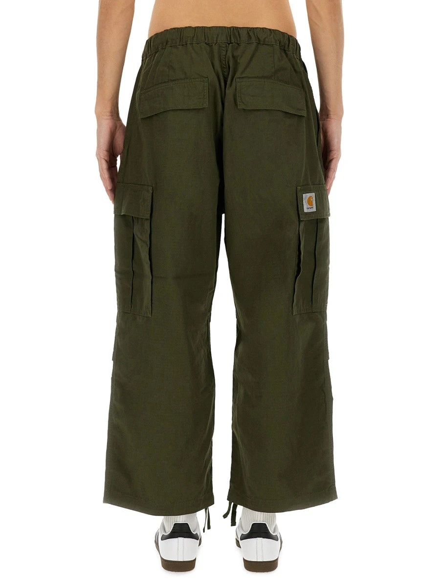 CARGO PANTS.webp