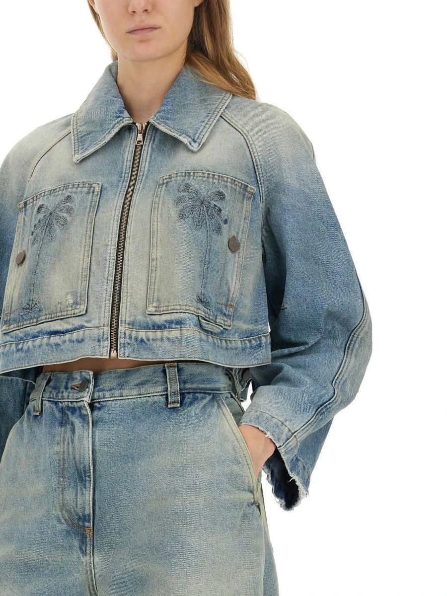 CROPPED FIT JACKET.webp