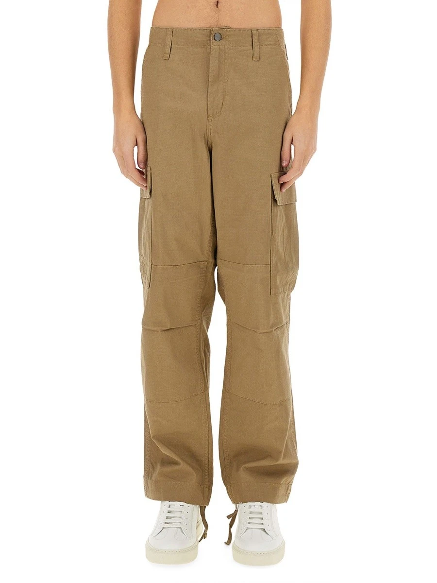 CARGO PANTS.webp