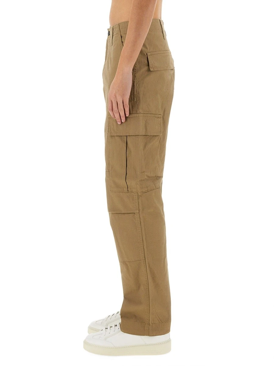 CARGO PANTS.webp
