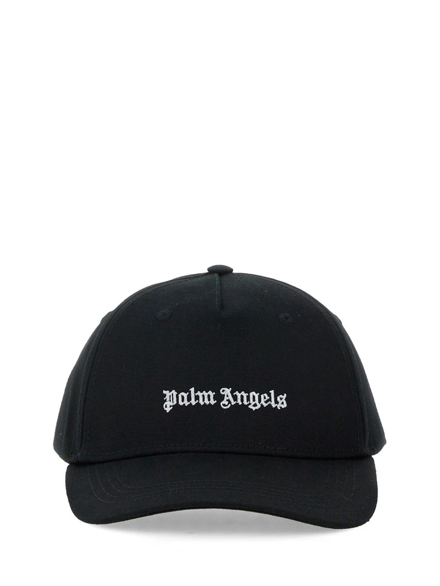 BASEBALL CAP.webp