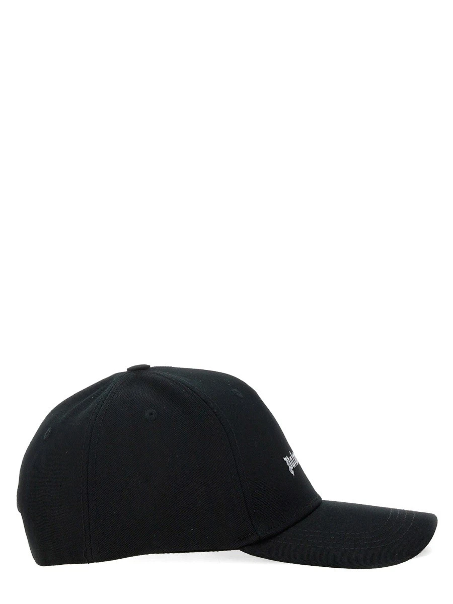 BASEBALL CAP.webp