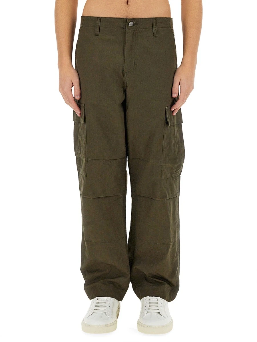 CARGO PANTS.webp