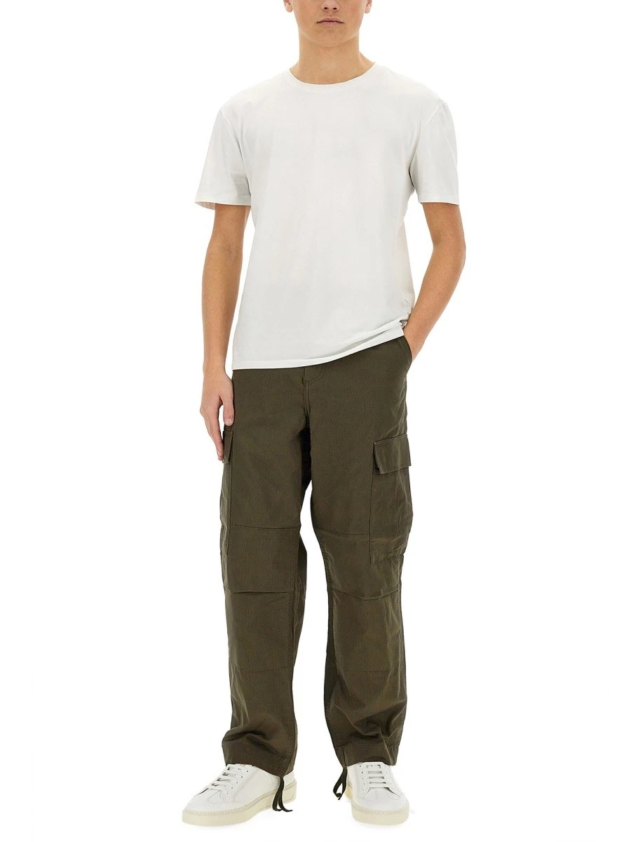 CARGO PANTS.webp