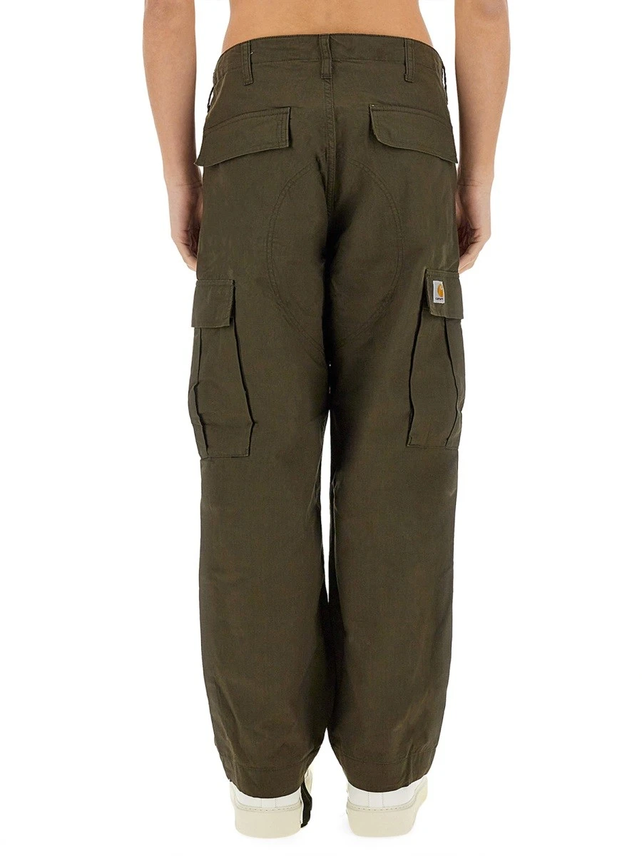 CARGO PANTS.webp