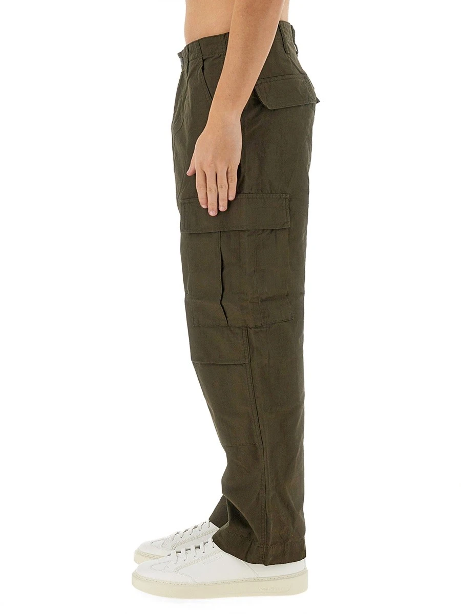 CARGO PANTS.webp