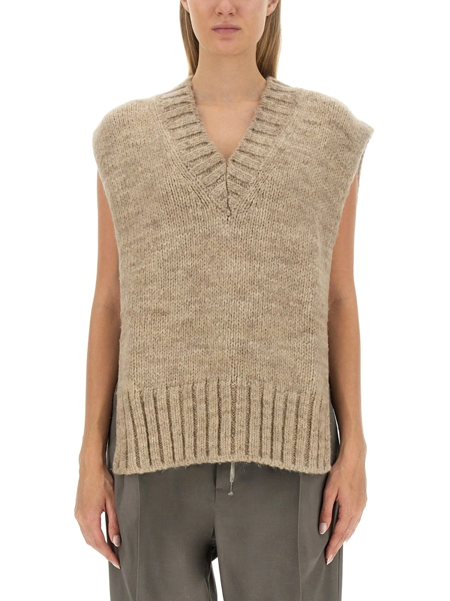 KNITTED VEST.webp