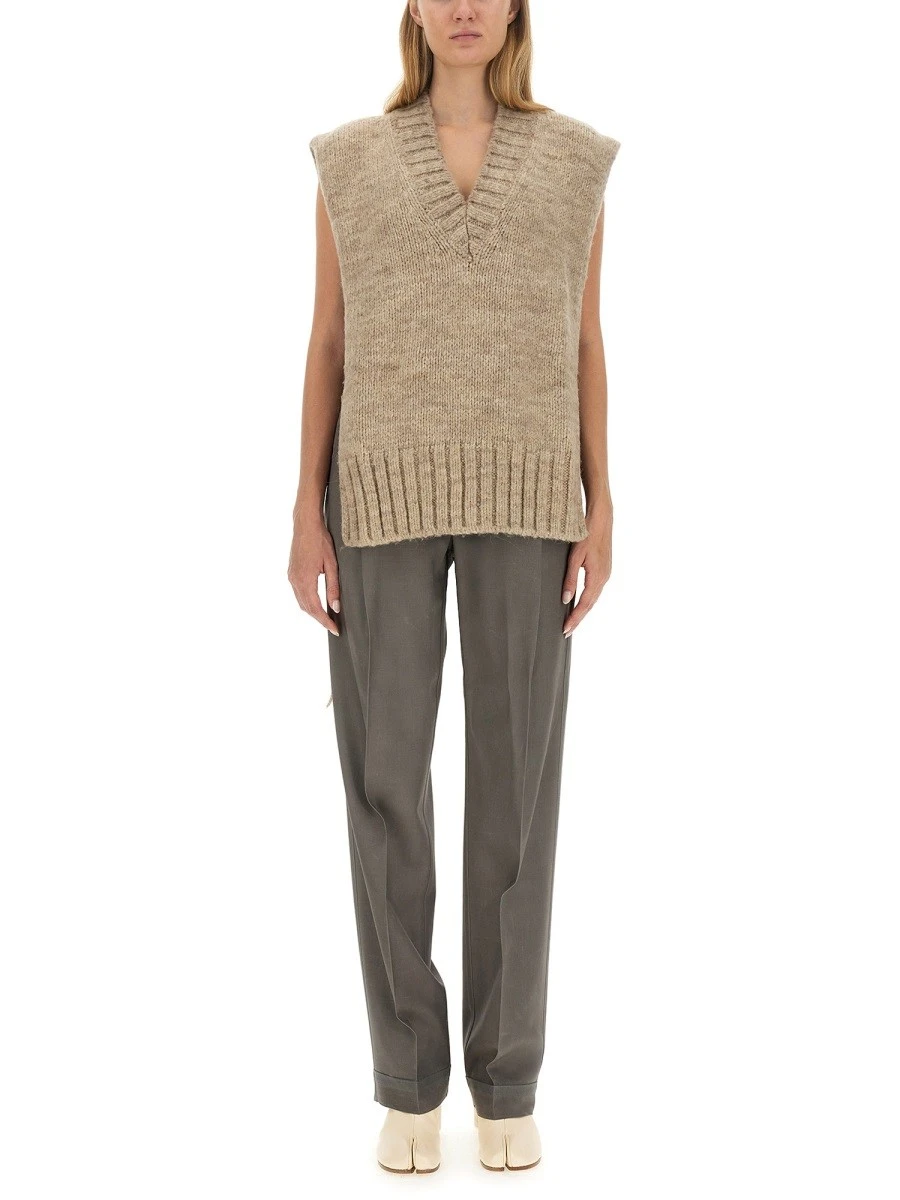KNITTED VEST.webp