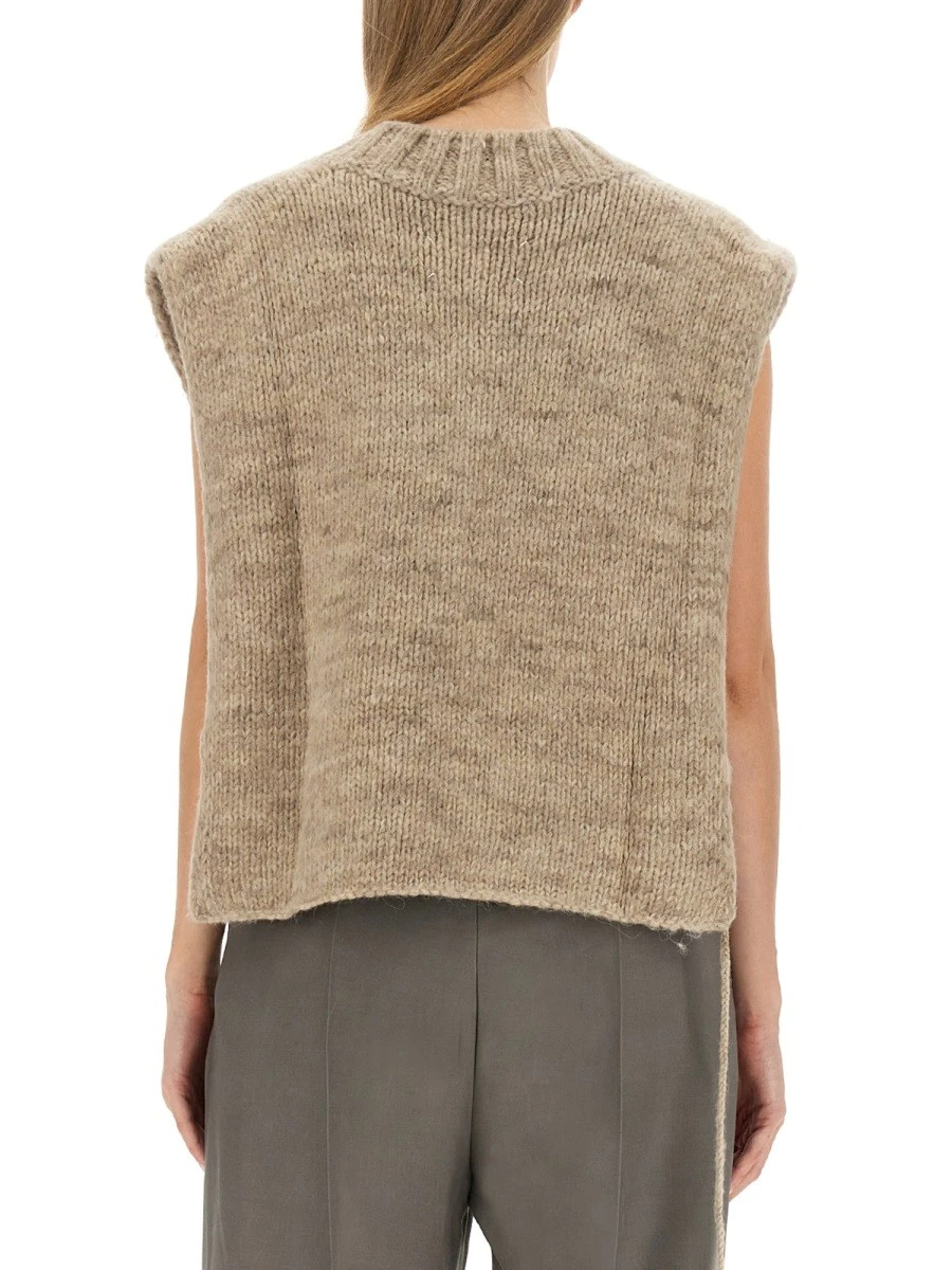 KNITTED VEST.webp