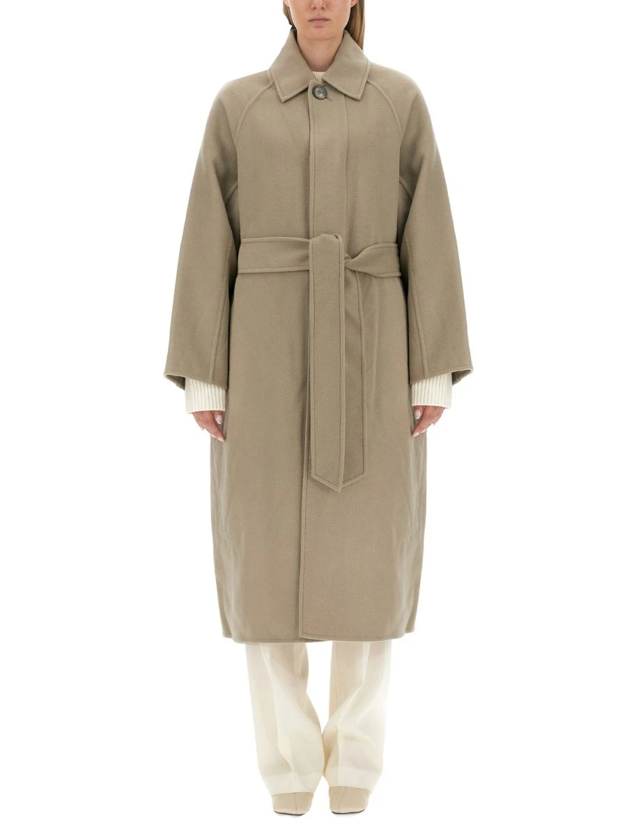 BELTED COAT.webp