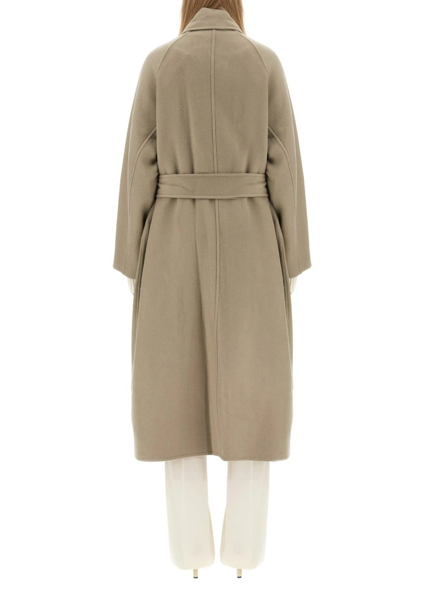 BELTED COAT.webp