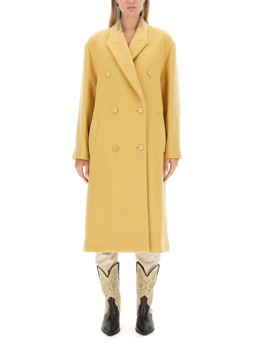 THEODORE COAT.webp