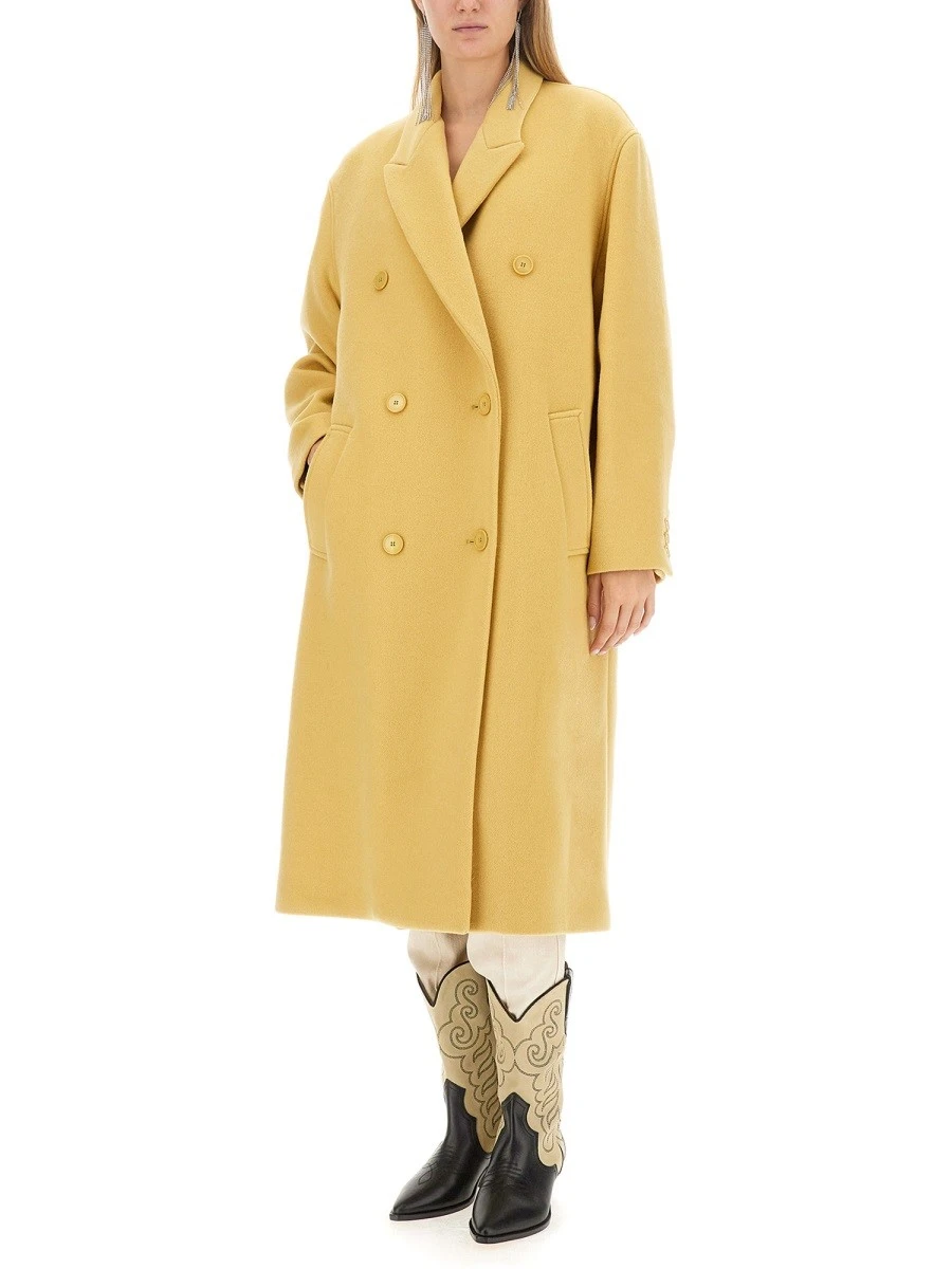 THEODORE COAT.webp