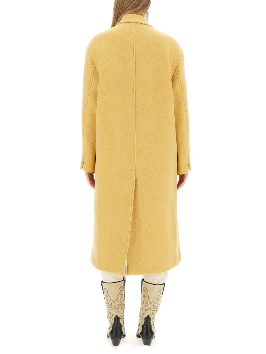 THEODORE COAT.webp