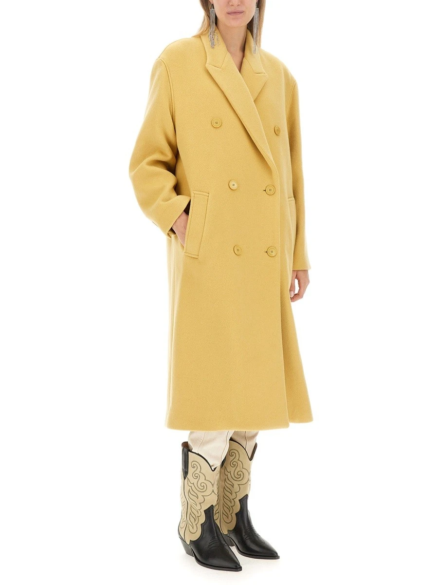 THEODORE COAT.webp