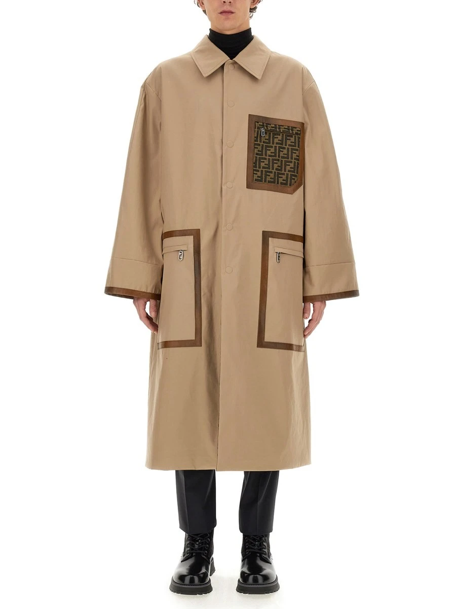 FABRIC TRENCH COAT.webp
