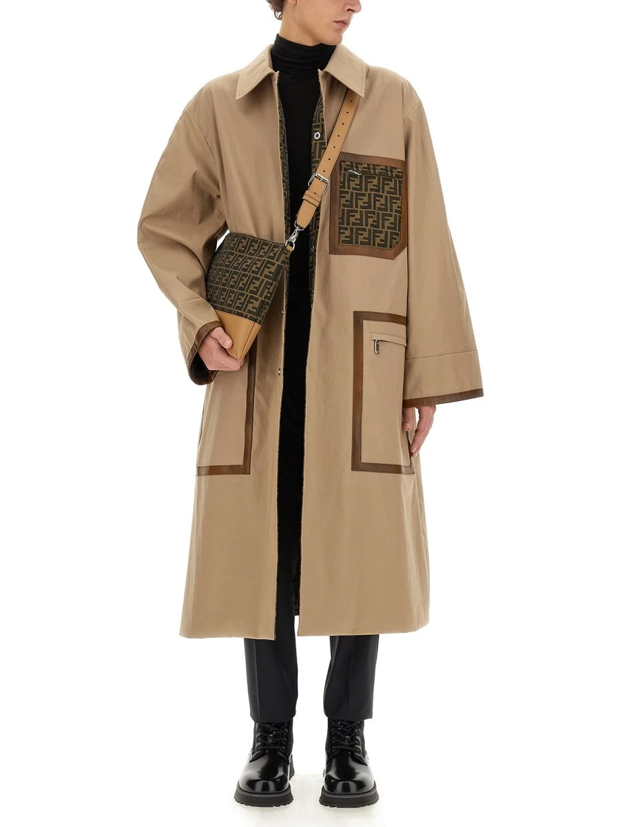 FABRIC TRENCH COAT.webp