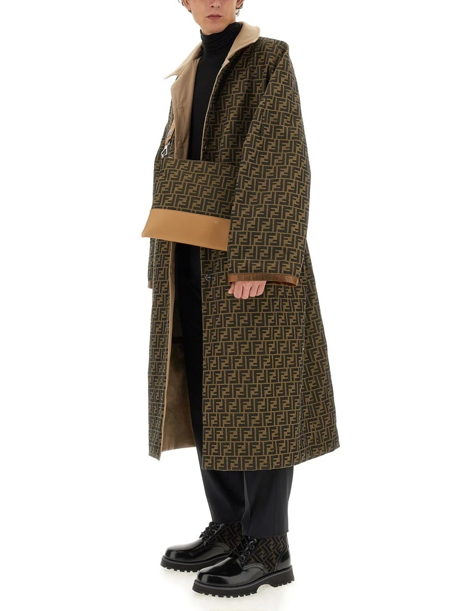 FABRIC TRENCH COAT.webp