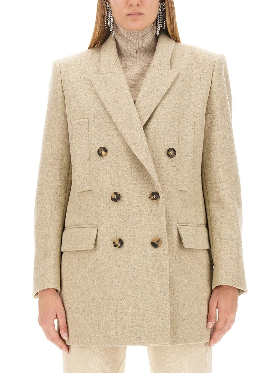 FLOYD JACKET.webp