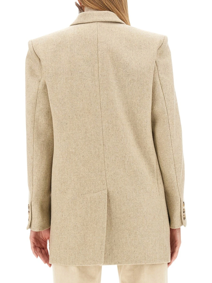 FLOYD JACKET.webp
