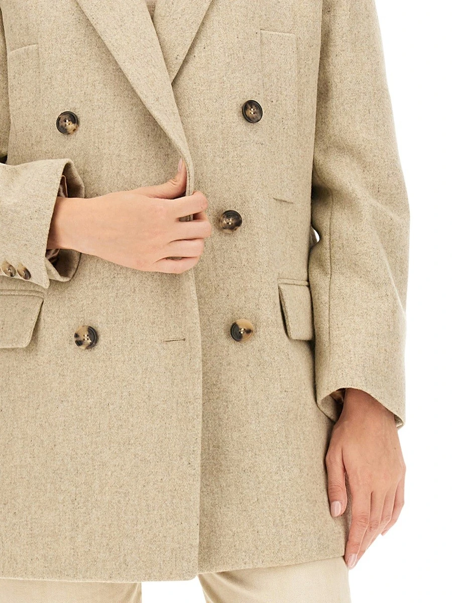 FLOYD JACKET.webp