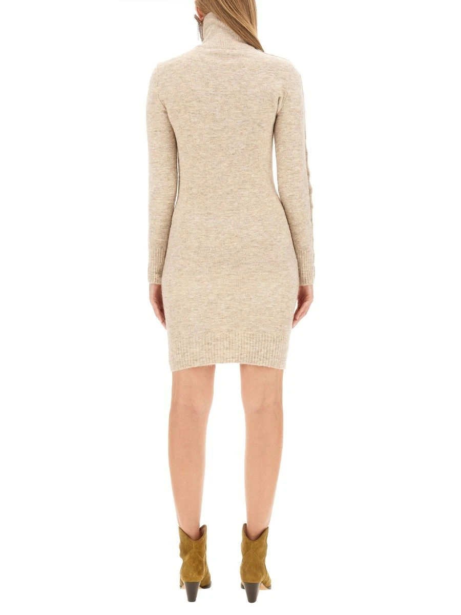 MARINE DRESS.webp