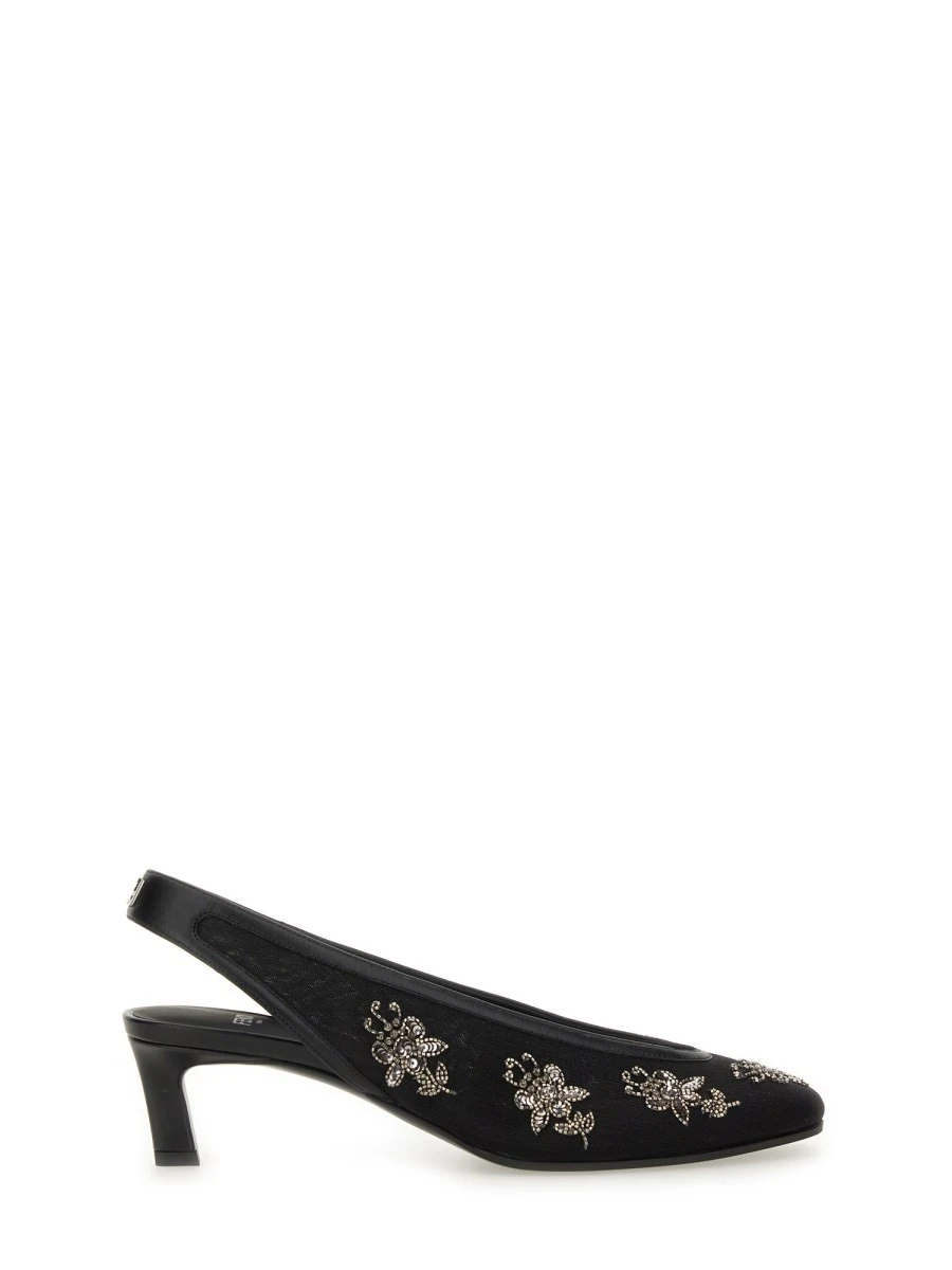 SLINGBACK WITH EMBROIDERY.webp