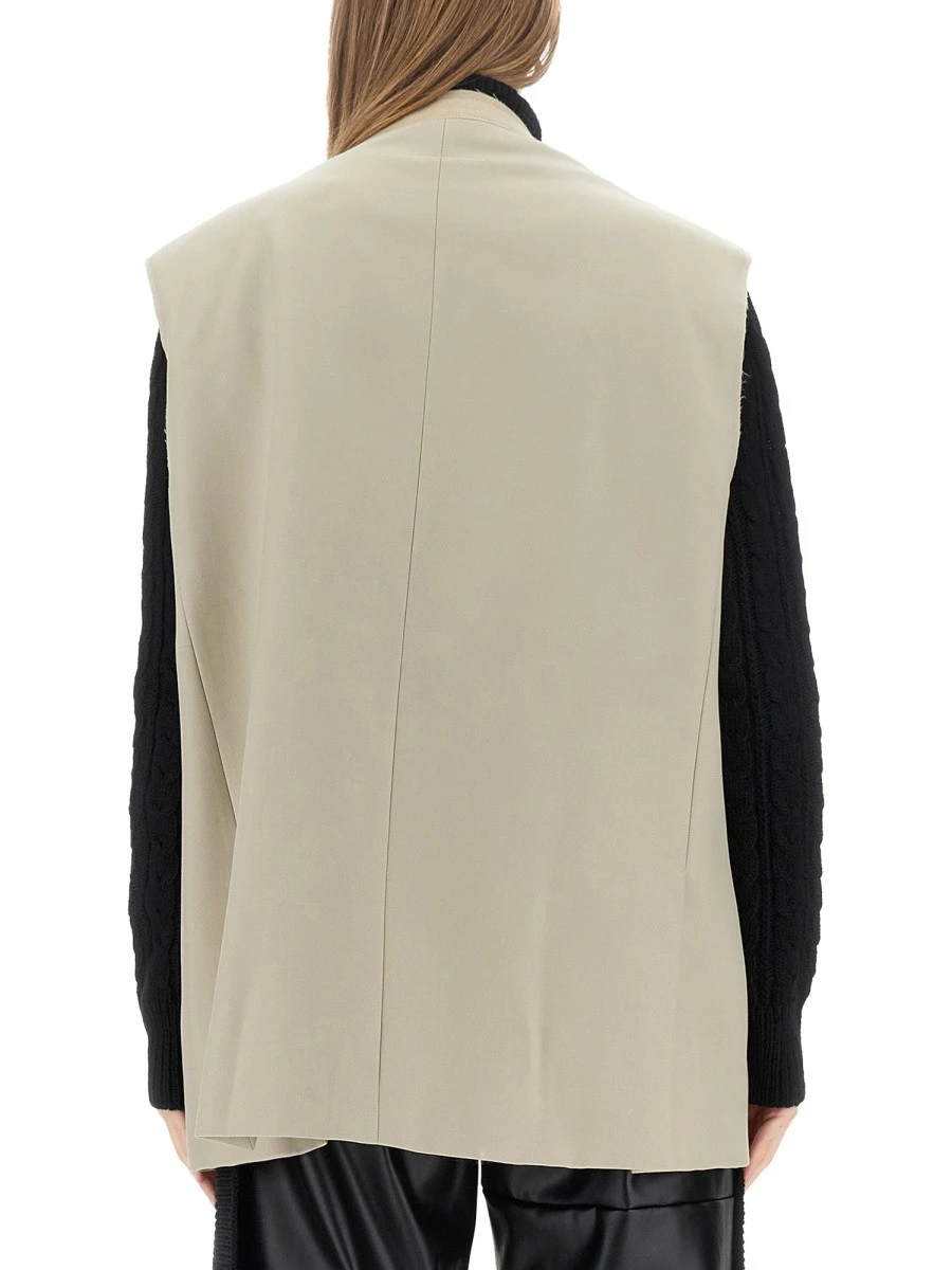 SINGLE-BREASTED VEST.webp