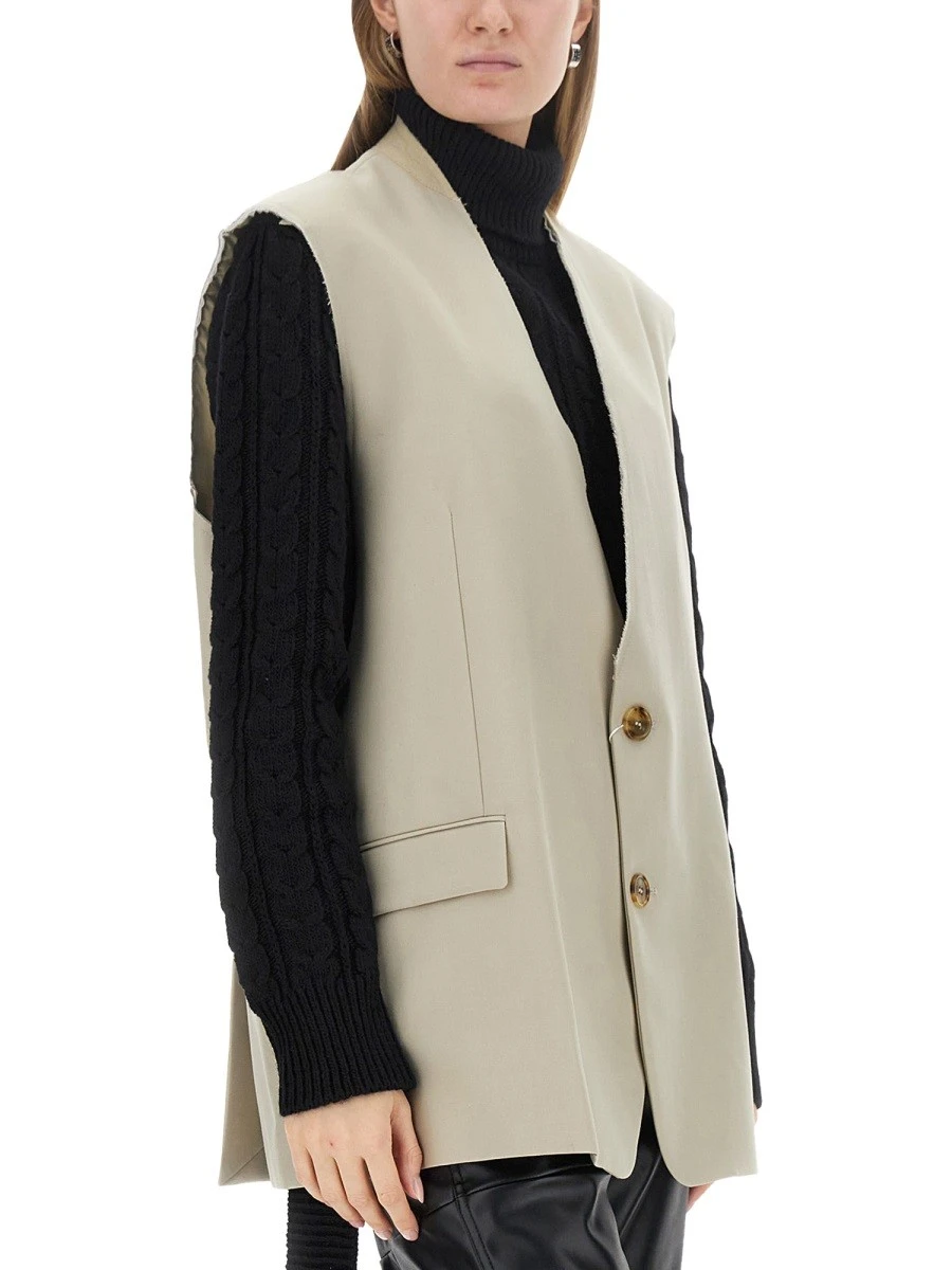 SINGLE-BREASTED VEST.webp