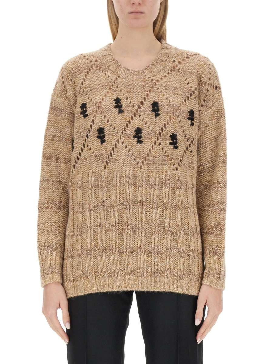 OVERSIZE FIT JERSEY.webp