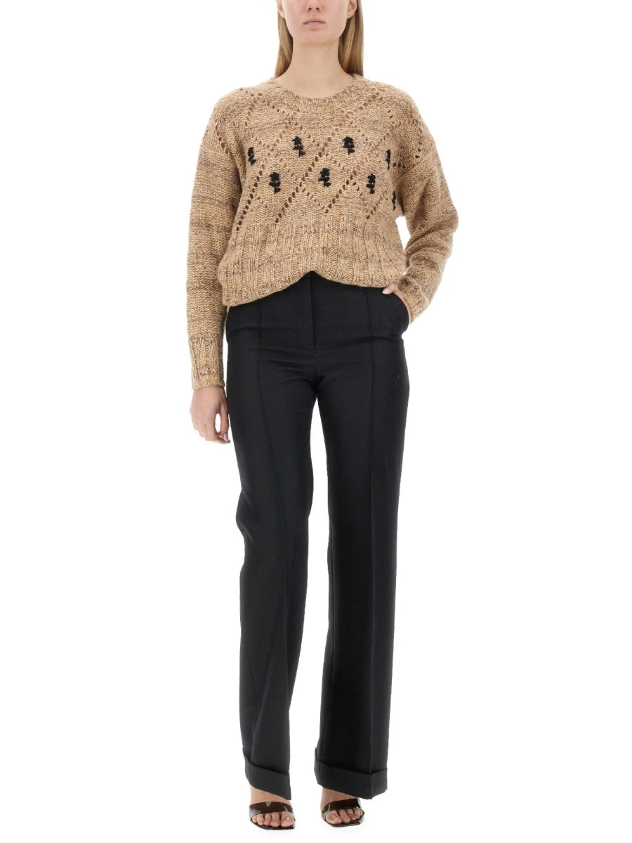 OVERSIZE FIT JERSEY.webp