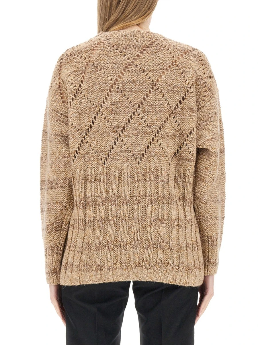 OVERSIZE FIT JERSEY.webp
