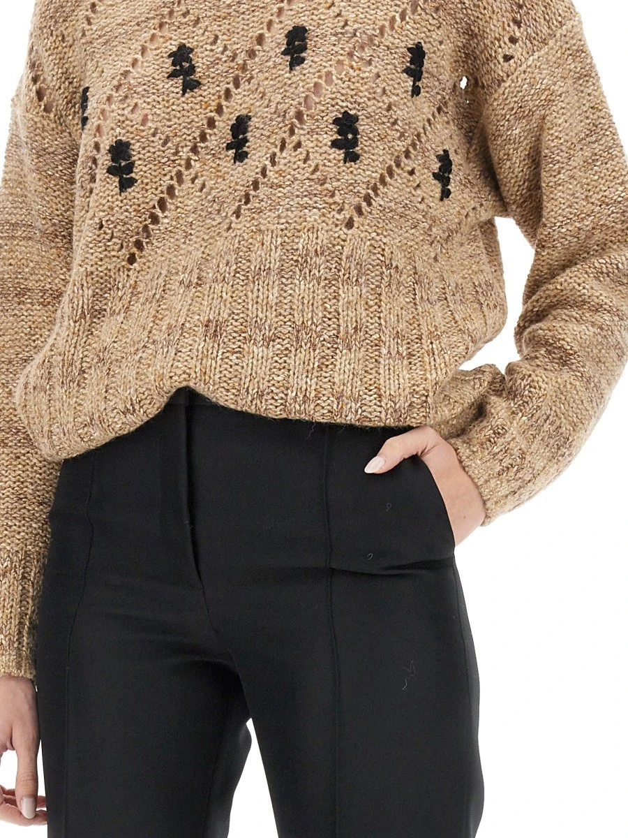 OVERSIZE FIT JERSEY.webp