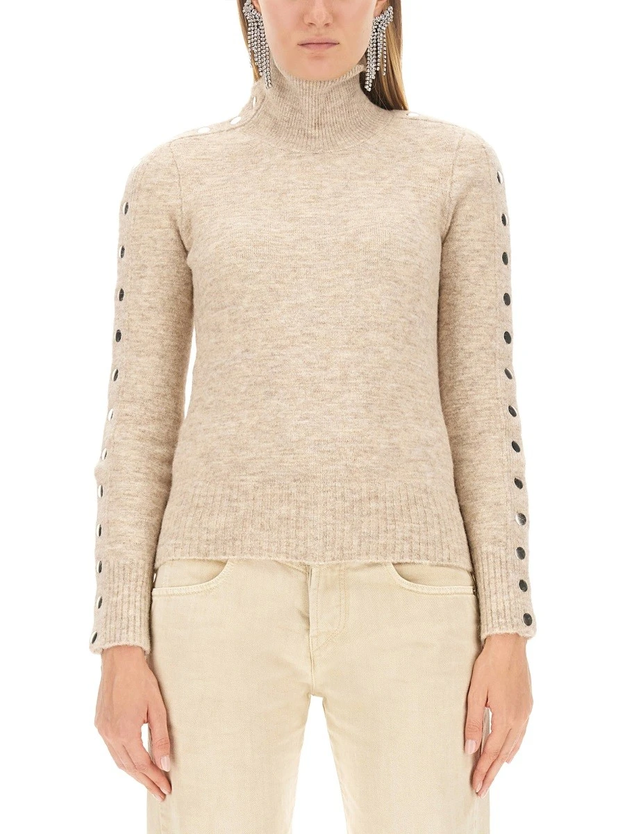 MALO SHIRT.webp