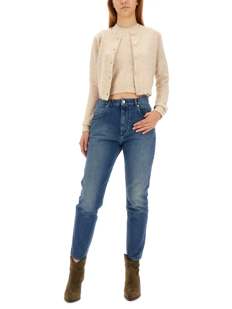 CARDIGAN AMENITA.webp