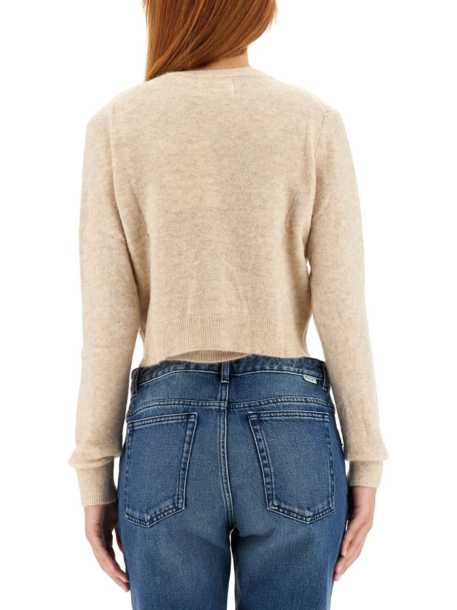 CARDIGAN AMENITA.webp