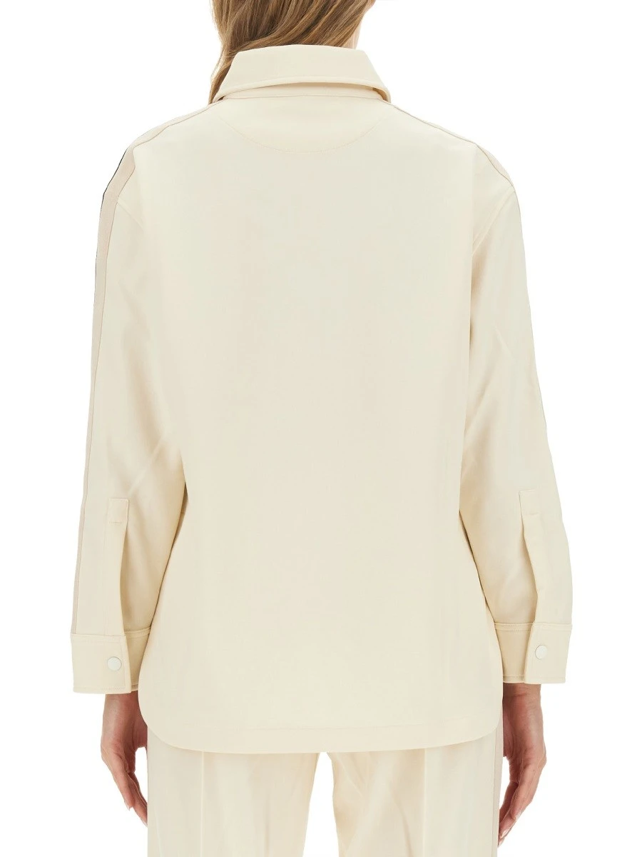 MONOGRAM SPORTS SHIRT.webp