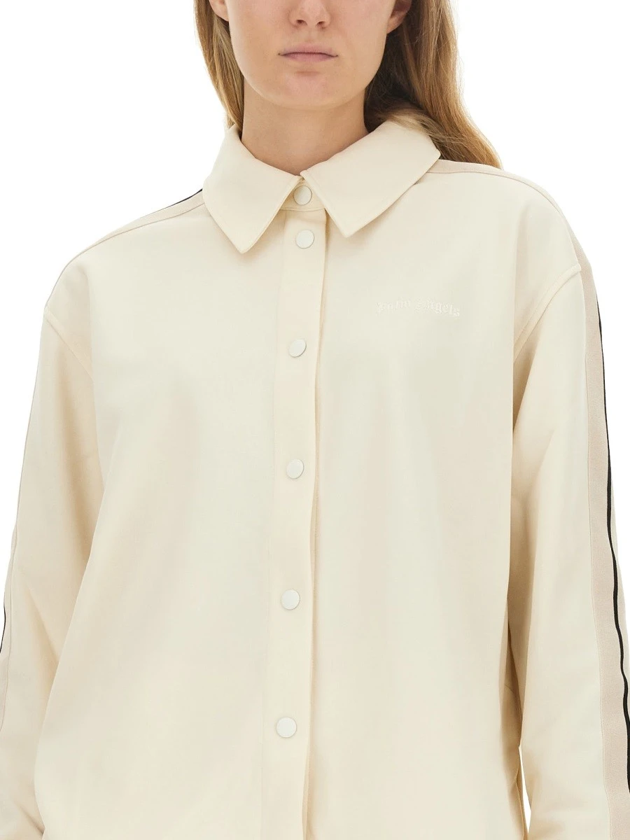 MONOGRAM SPORTS SHIRT.webp